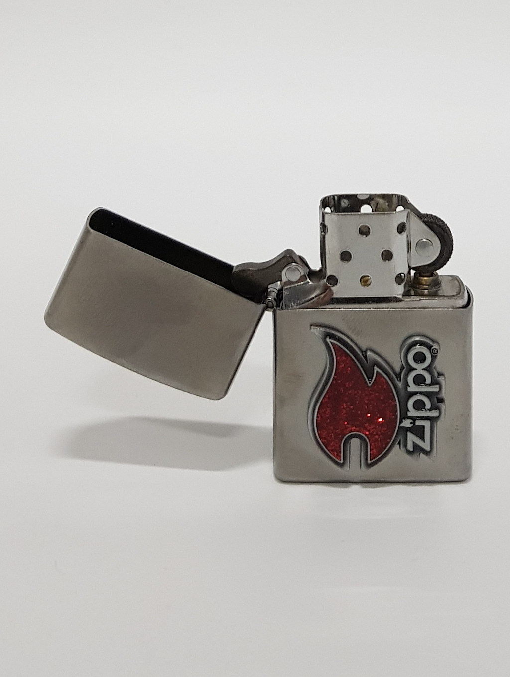 ZIPPO 28847